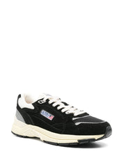 AUTRY - Sneakers - HYLMUM07