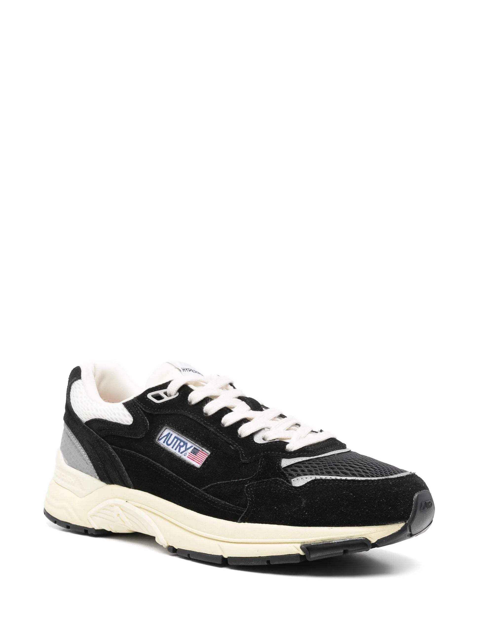 AUTRY - Sneakers - HYLMUM07