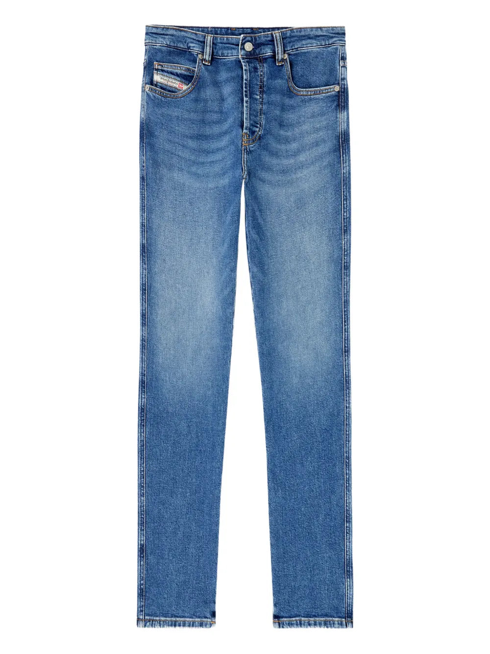 DIESEL - Jeans - A157970ADBA