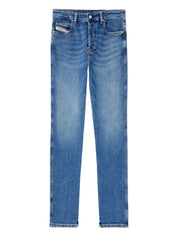 DIESEL - Jeans - A157970ADBA