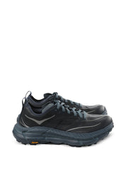 HOKA - Sneakers - 1168450