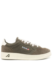 AUTRY - Sneakers - AULMUH04