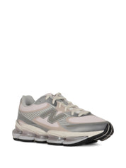 NEW BALANCE - Sneakers - U20005F9