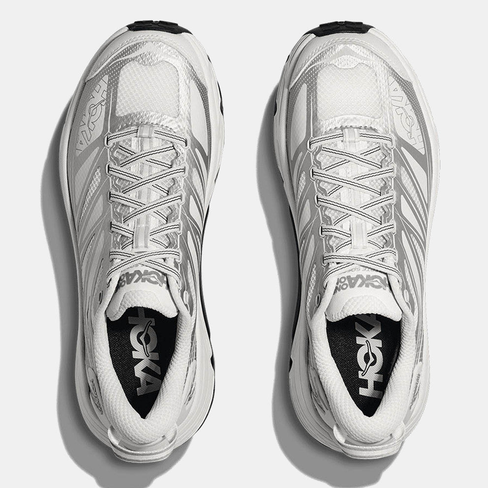 HOKA - Sneakers - 1126851