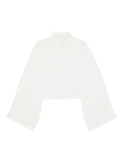 MM6 - Camicie - S52DT0044M35737