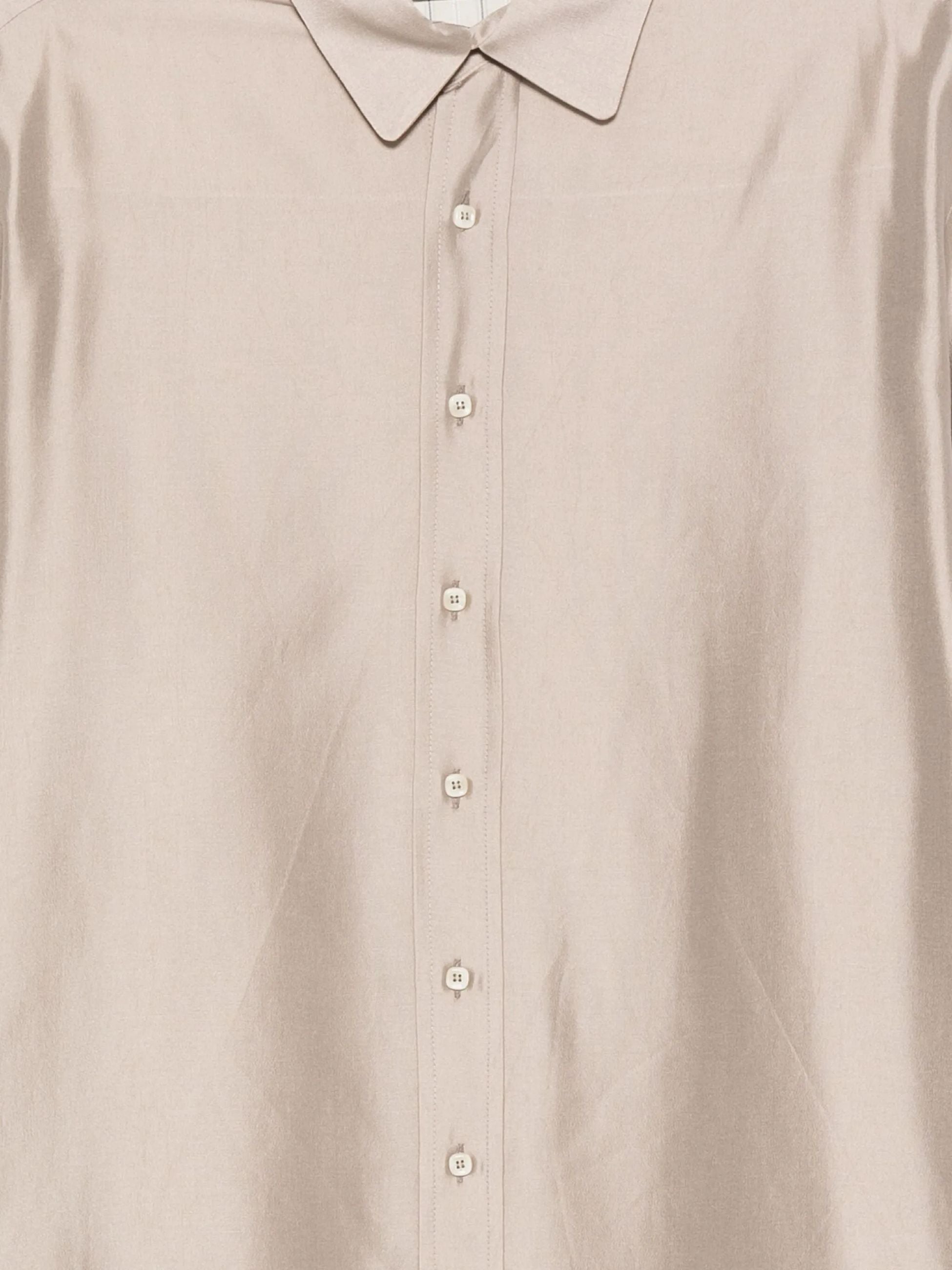 ALYSI - Camicie - 165242A5202