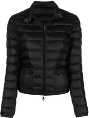 MONCLER - Giubbotti - 1A1010053048