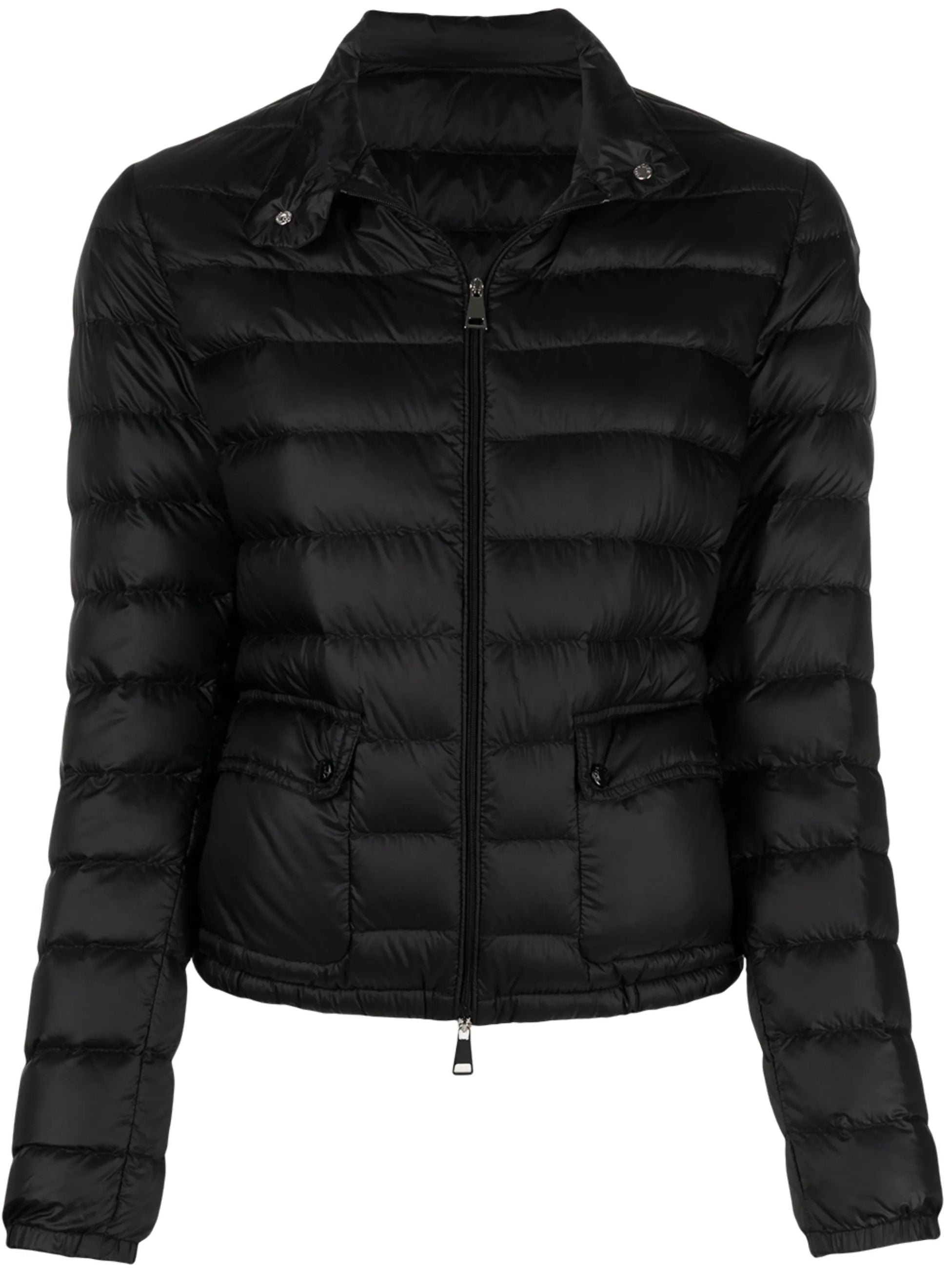 MONCLER - Giubbotti - 1A1010053048
