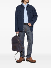 ETRO - Jeans - MRNB000499TUEM5