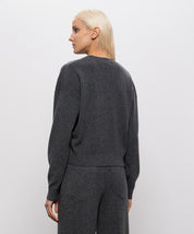 VICTORIA BECKHAM - Maglieria - 1426KJU007701A