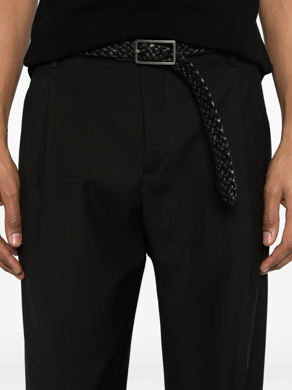BRIGLIA - Pantaloni - ARNOS300108