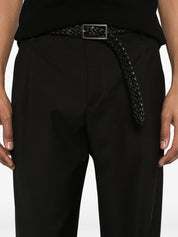 BRIGLIA - Pantaloni - ARNOS300108