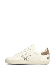 PREMIATA - Sneakers - STEVEN8476