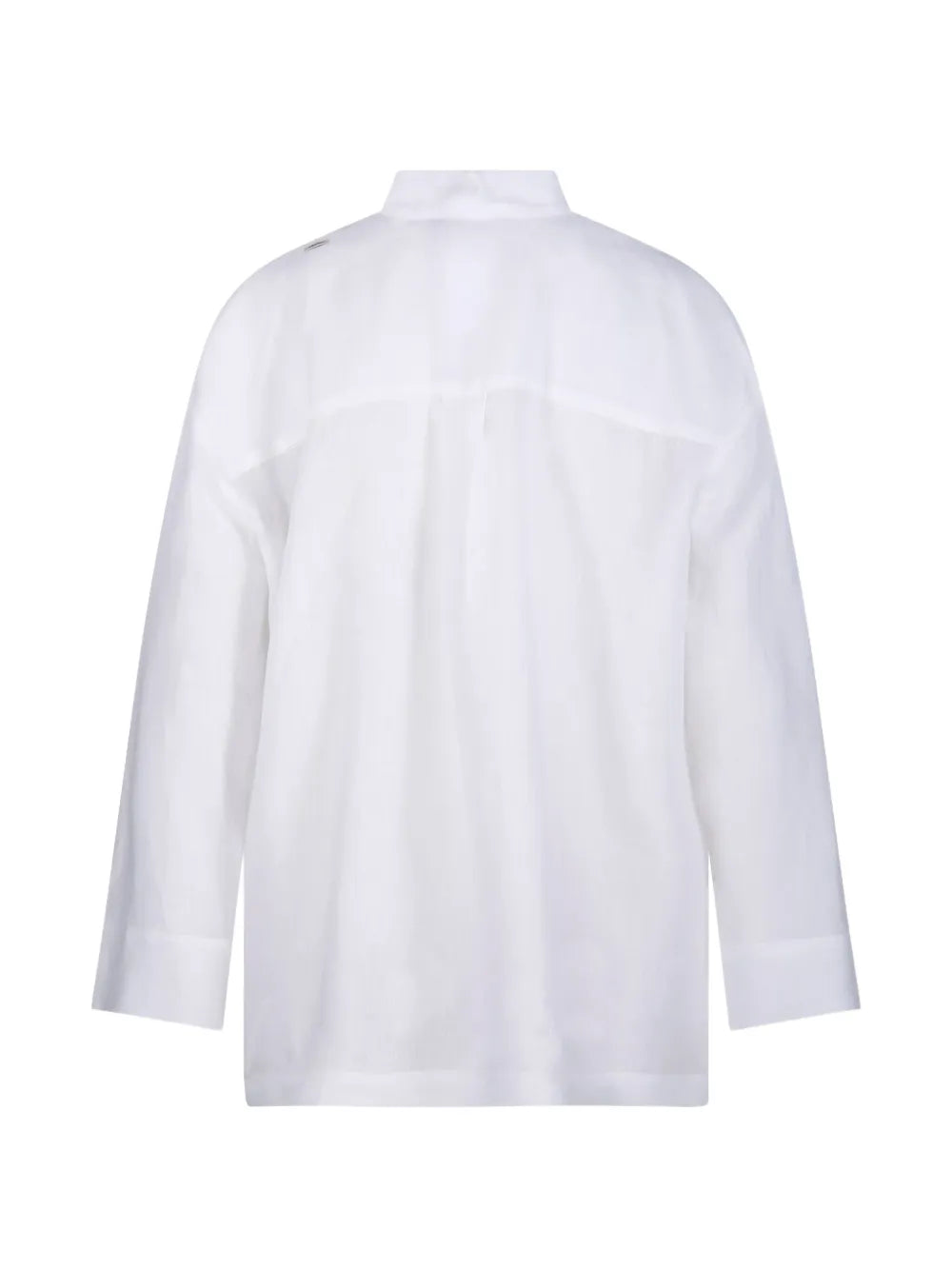 S MAX MARA - Camicie - 2619111013600