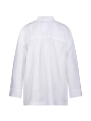 S MAX MARA - Camicie - 2619111013600