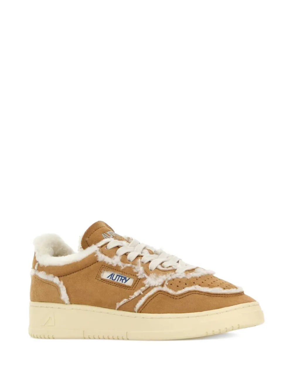 AUTRY - Sneakers - AULWGX01