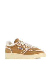 AUTRY - Sneakers - AULWGX01