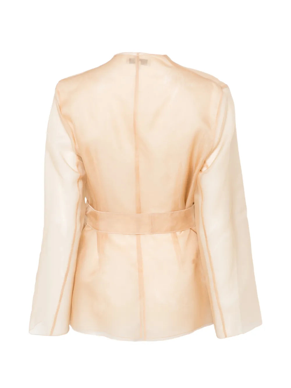 ANTONELLI - Giacche - Q3693256