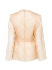 ANTONELLI - Giacche - Q3693256