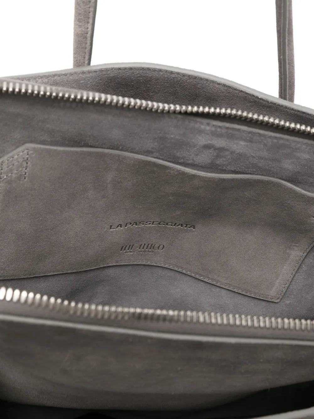 THE ATTICO - Borse a spalla - 261WAH00054LBT108AA