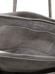 THE ATTICO - Borse a spalla - 261WAH00054LBT108AA