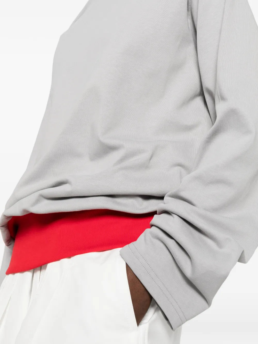 LII - T-Shirt - SS26UT103