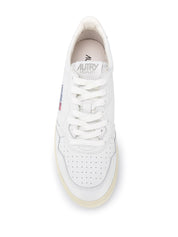 AUTRY - Sneakers - AULMLL15