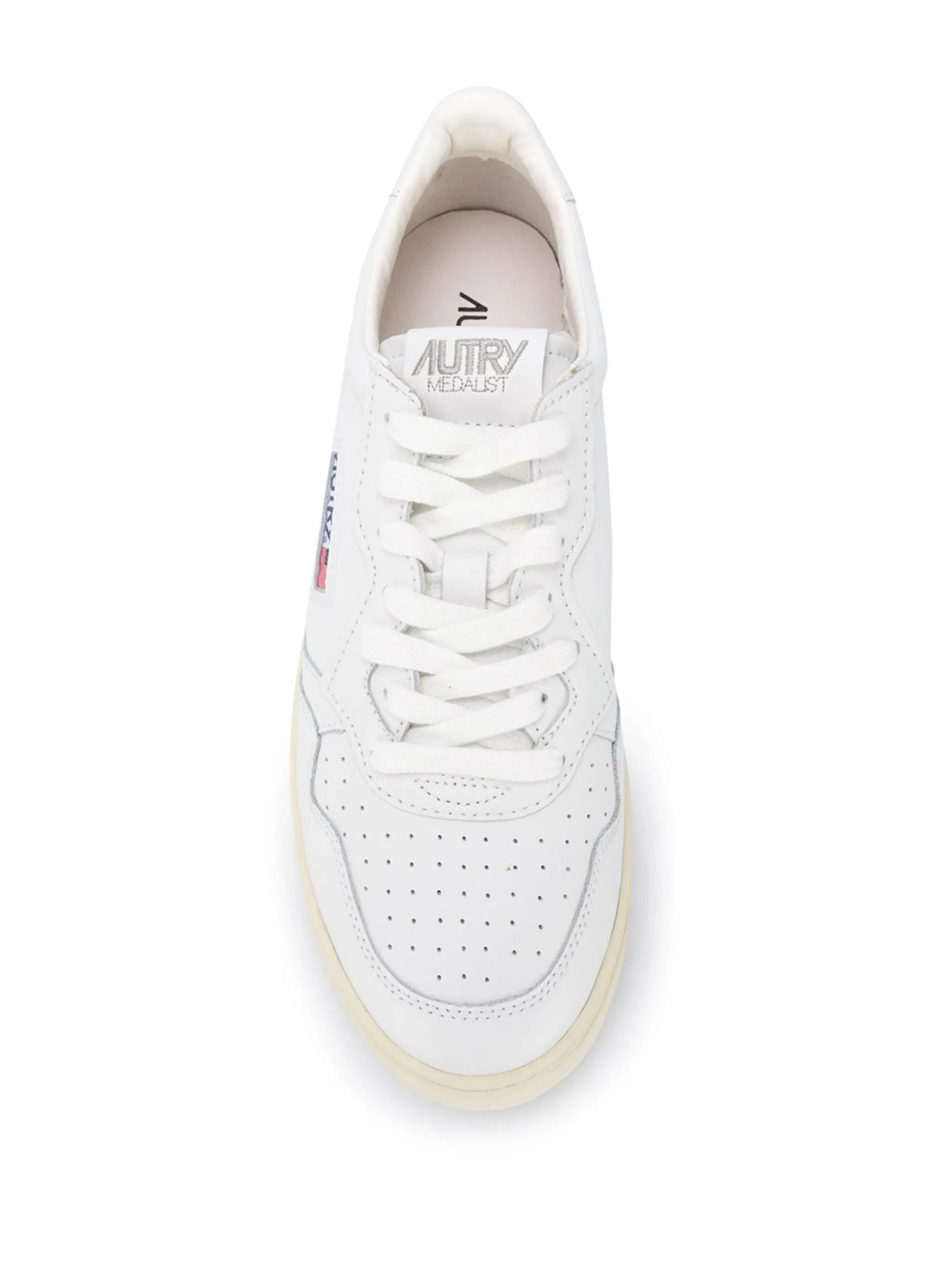AUTRY - Sneakers - AULMLL15