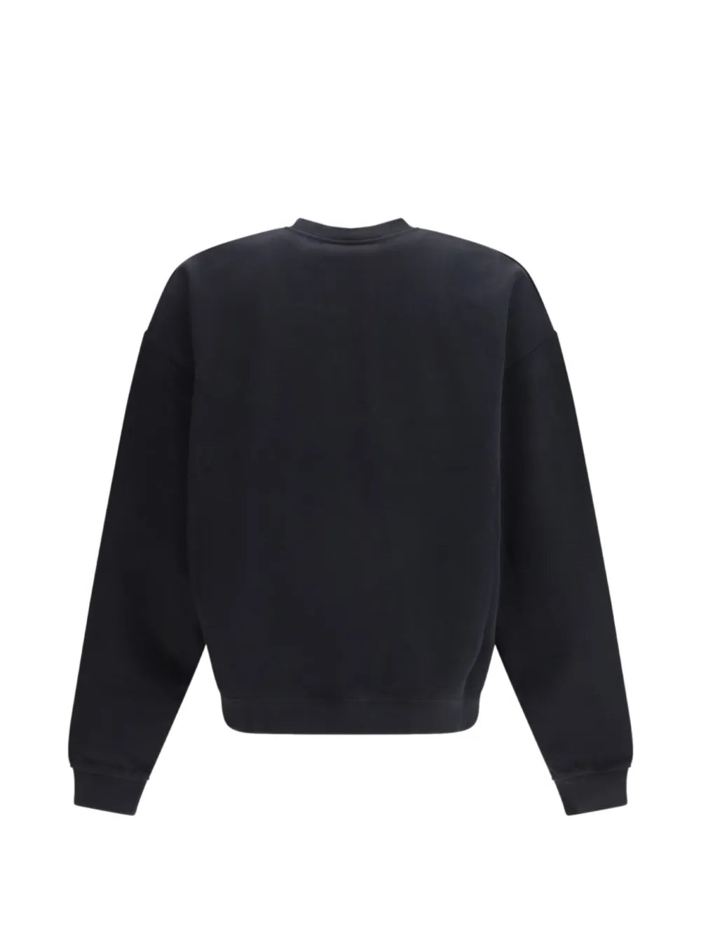 DSQUARED2 - Felpe - S74GU0930D25029