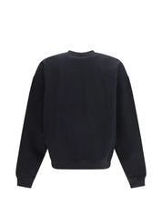 DSQUARED2 - Felpe - S74GU0930D25029
