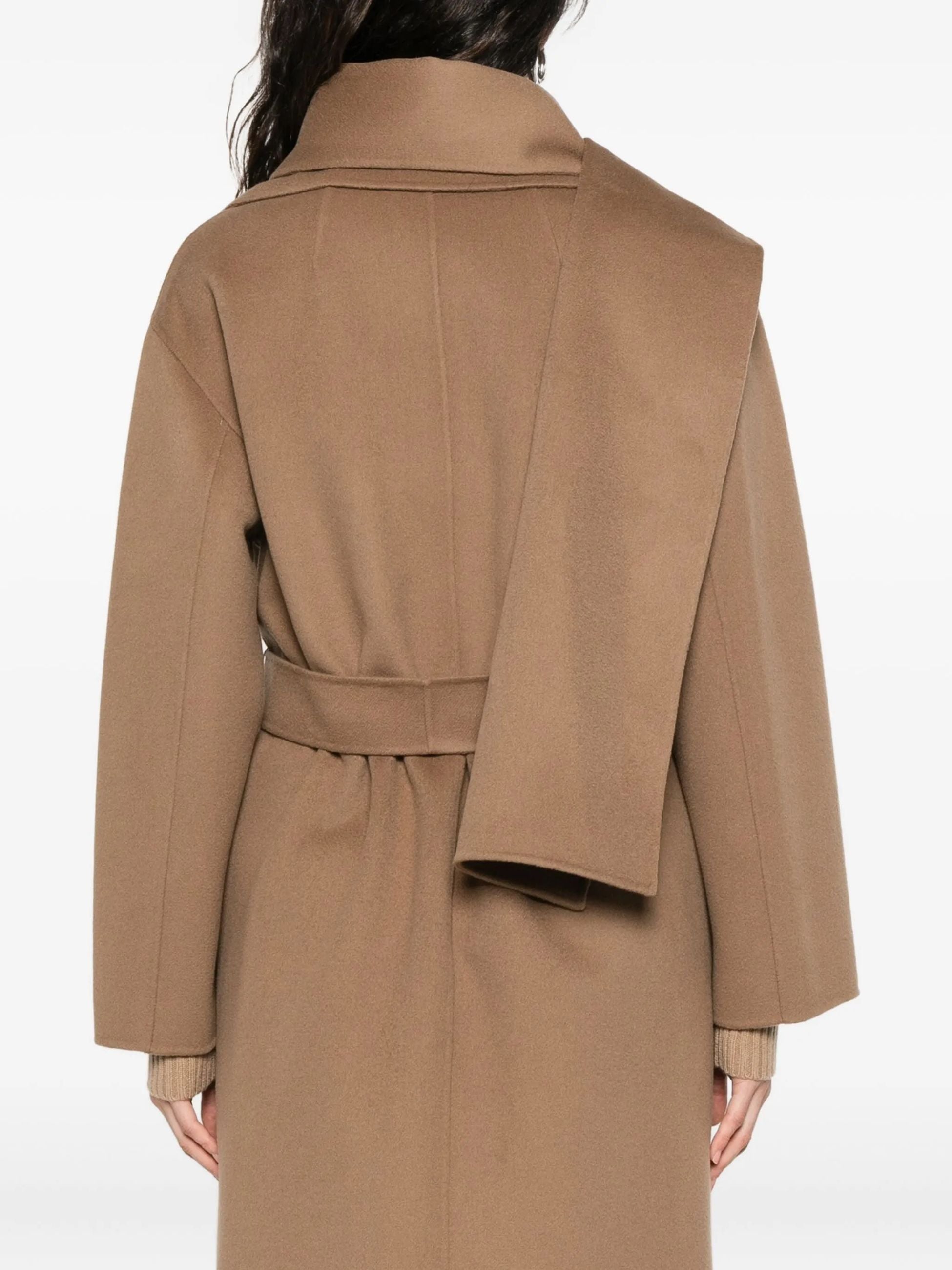 S MAX MARA - Cappotti - 2529016093600