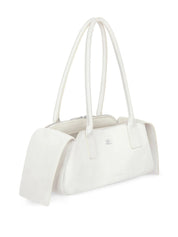 COURRÈGES - Borse a spalla - 126GSA206CV0034