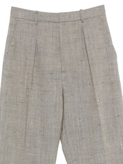 TELA - Pantaloni - 140159010510