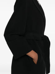S MAX MARA - Cappotti - 2529016071600