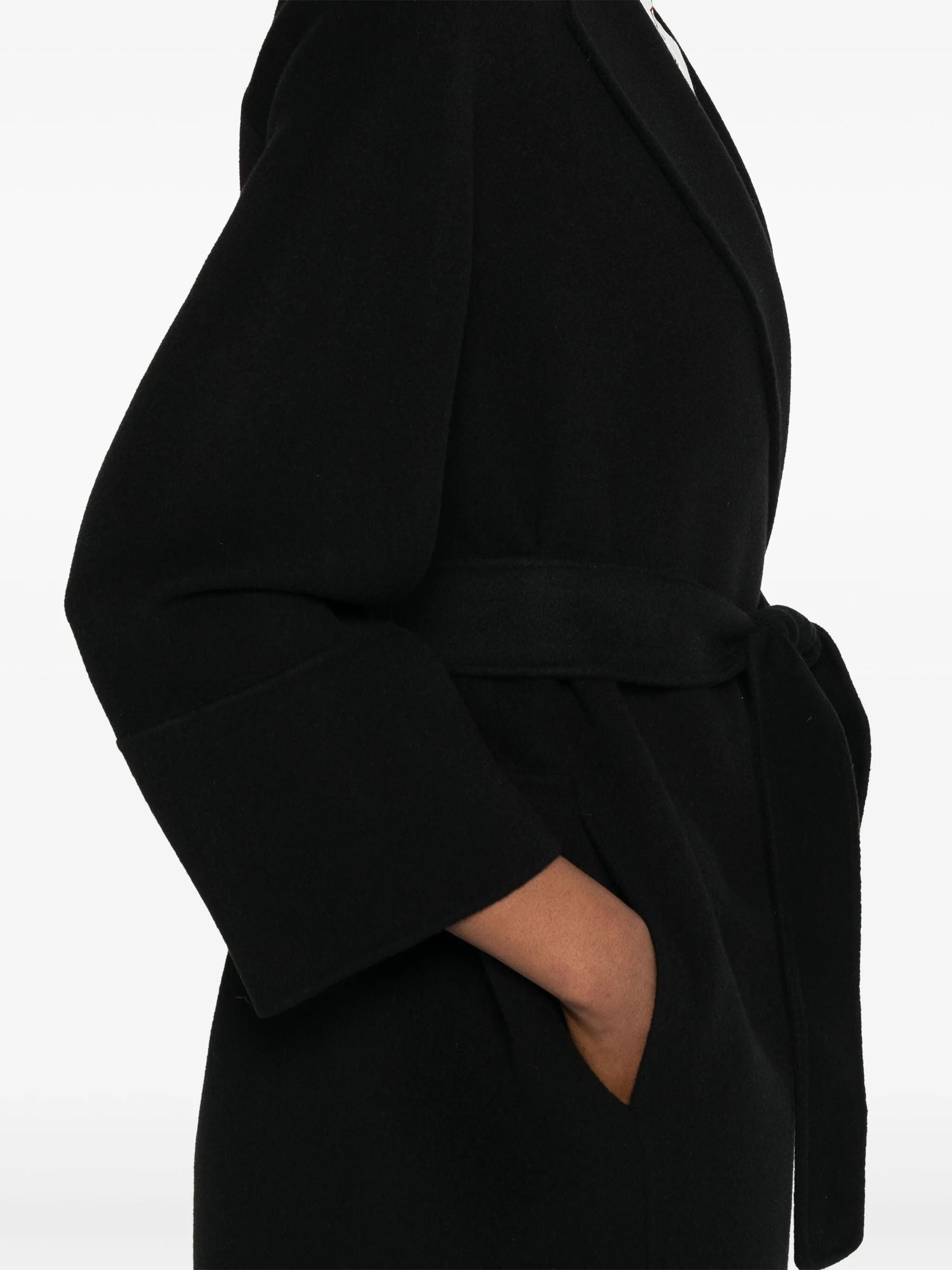 S MAX MARA - Cappotti - 2529016071600