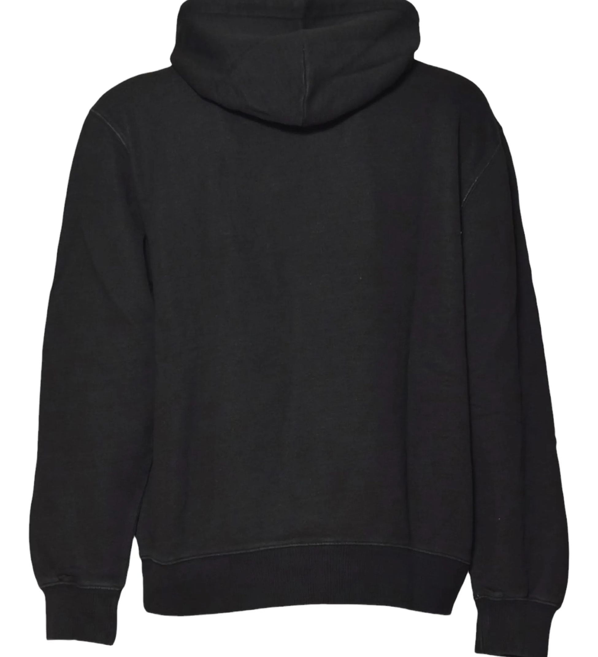 rEPbUxvMTPyzeNQ867044b.jpg