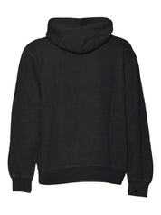 CARHARTT WIP - Felpe - I03449889GD03