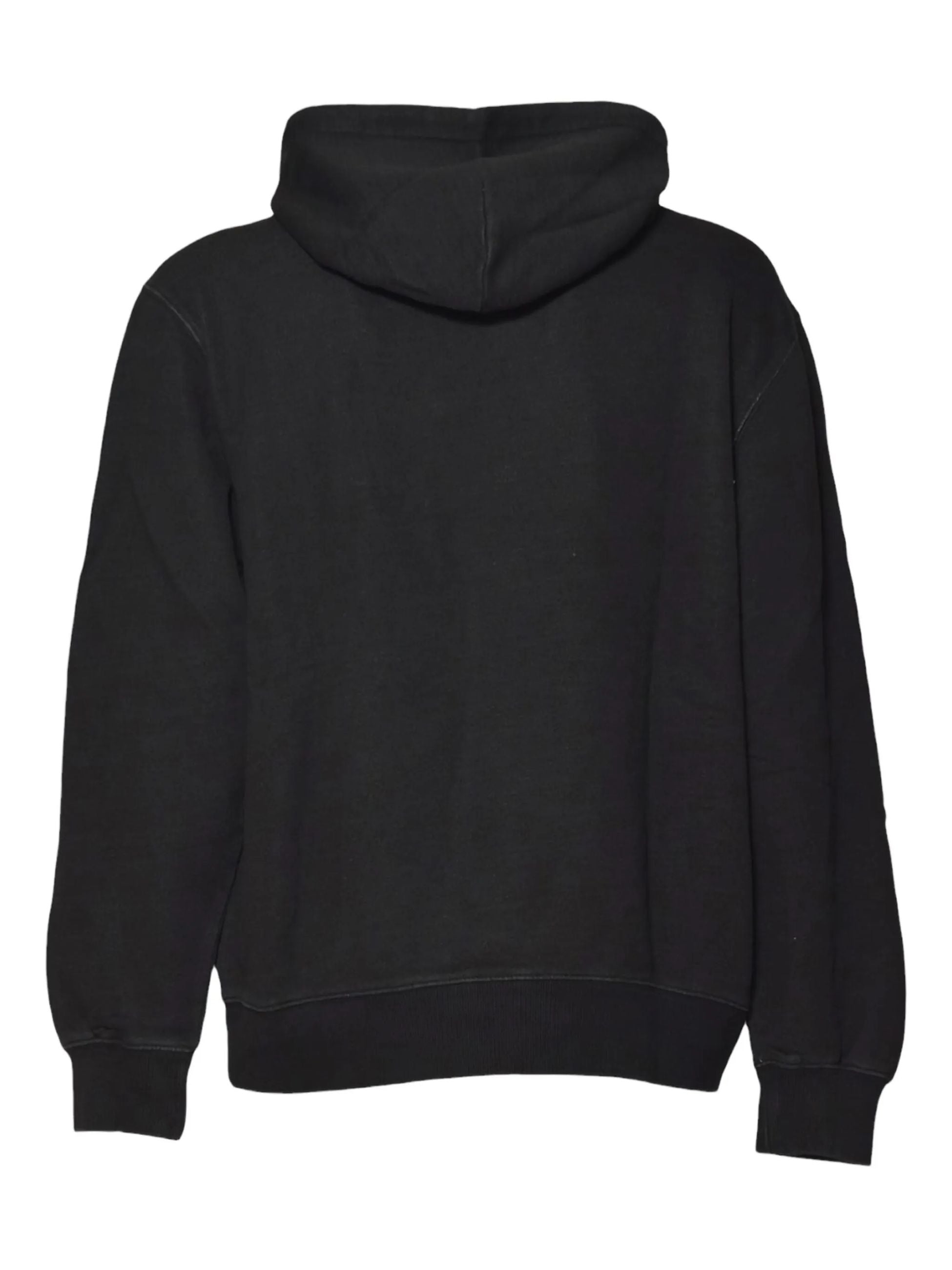 CARHARTT WIP - Felpe - I03449889GD03