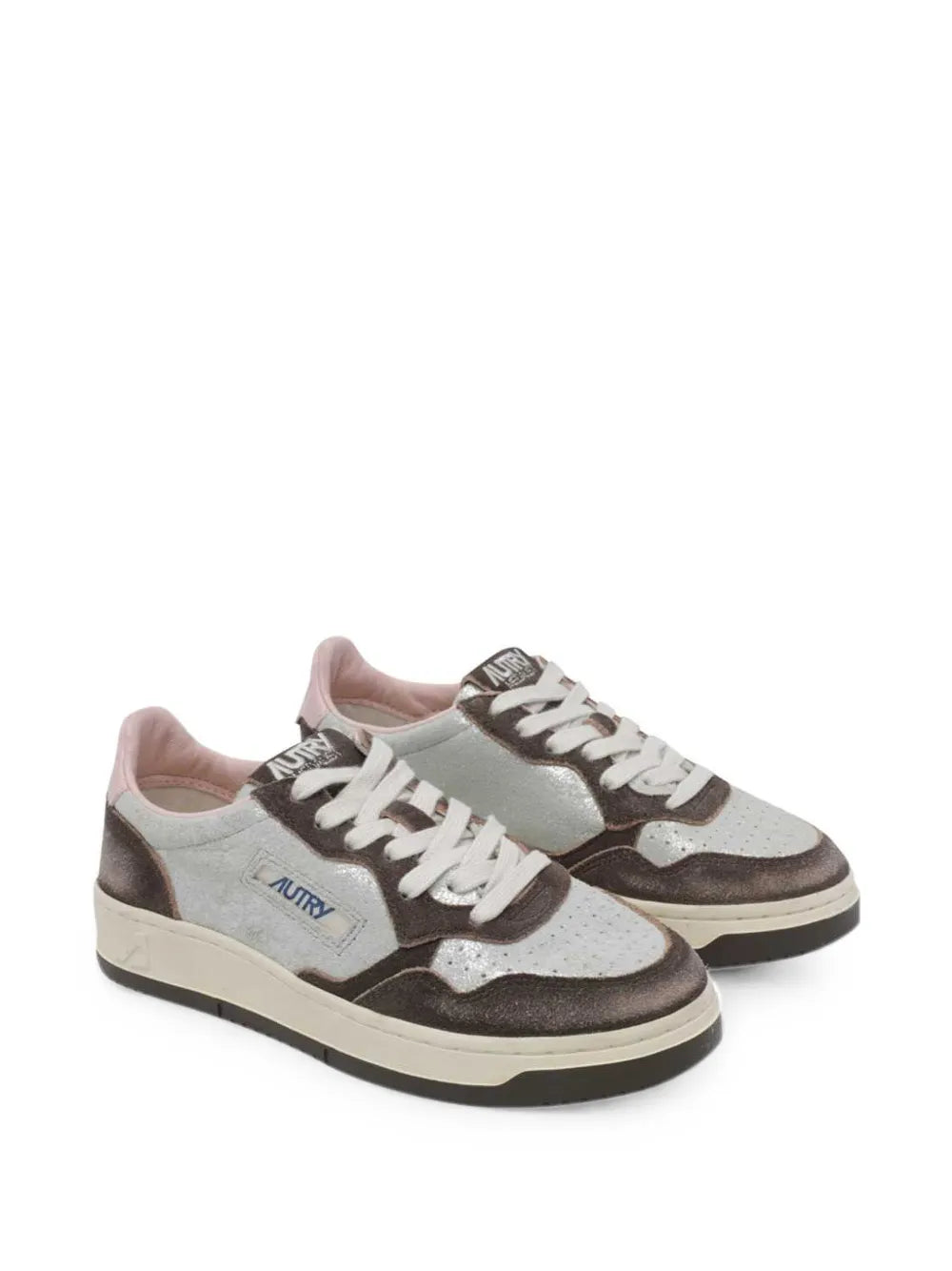 AUTRY - Sneakers - AULWYB02