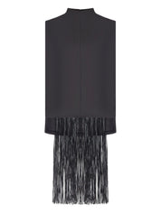 SPORTMAX - Top - 2522166011600