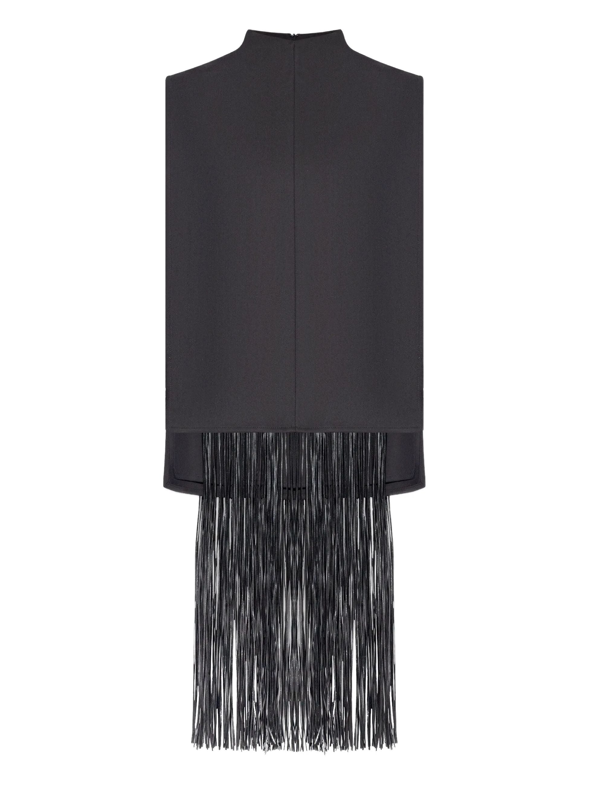 SPORTMAX - Top - 2522166011600