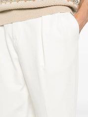 BRIGLIA - Pantaloni - MANHATTAND400121