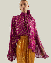 TALLER MARMO - Camicie - TMSS2629393