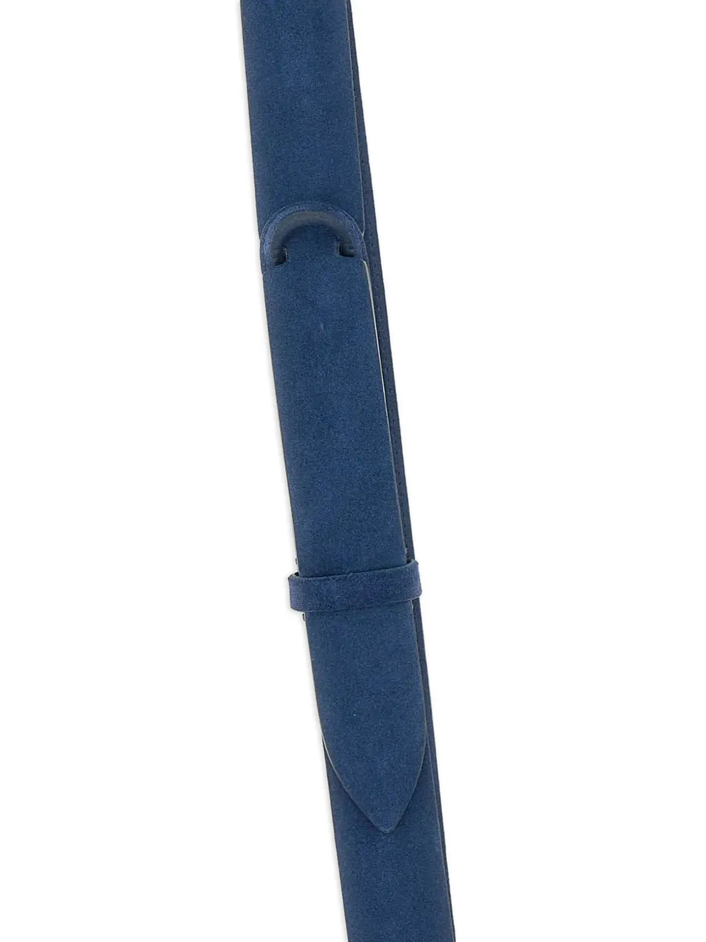 ORCIANI - Cinture - NB0060