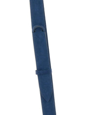 ORCIANI - Cinture - NB0060