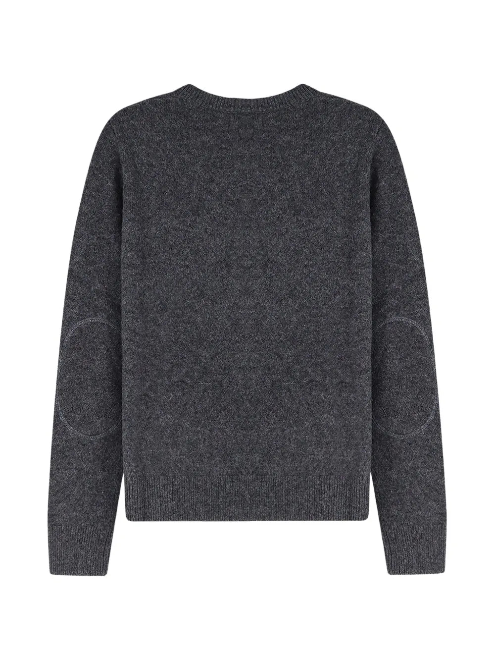 S MAX MARA - Maglieria - 2629366143600