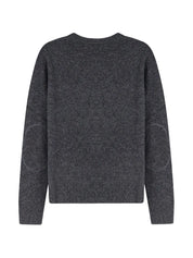 S MAX MARA - Maglieria - 2629366143600