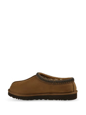 UGG - Ciabatte - 1175070