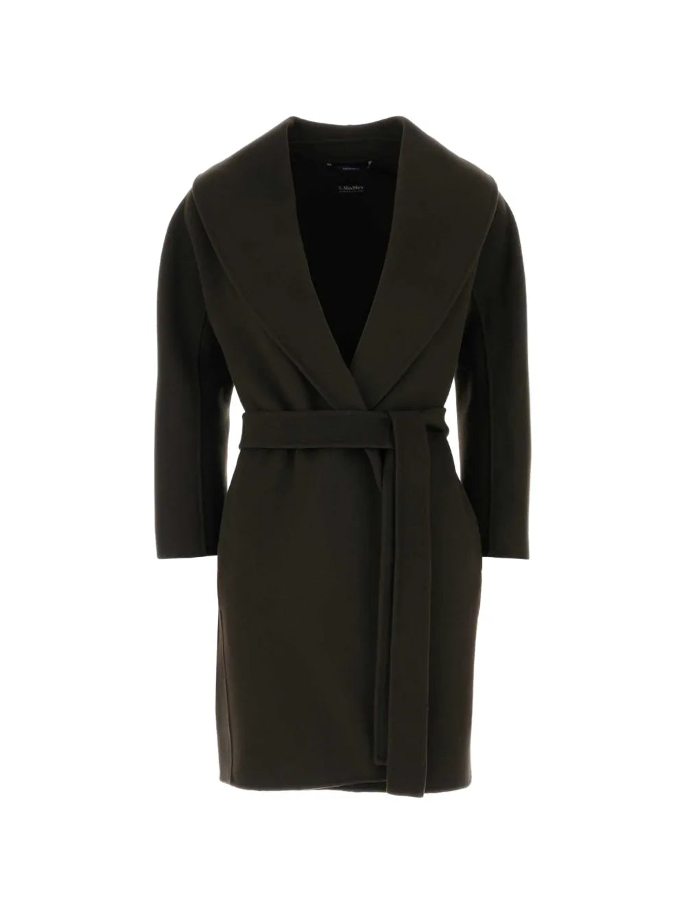 S MAX MARA - Cappotti - 2629016061600