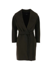 S MAX MARA - Cappotti - 2629016061600